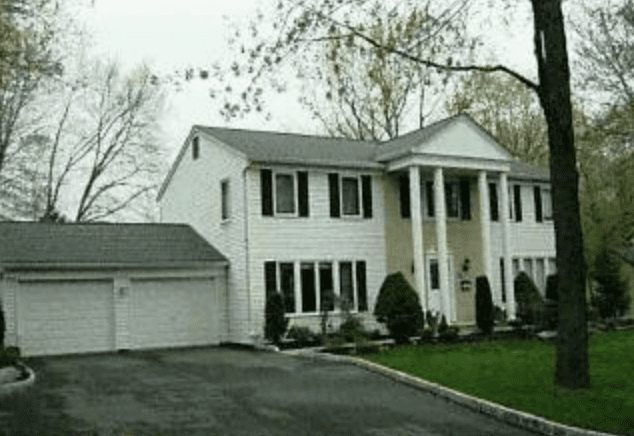 75 HIGH Street, Closter